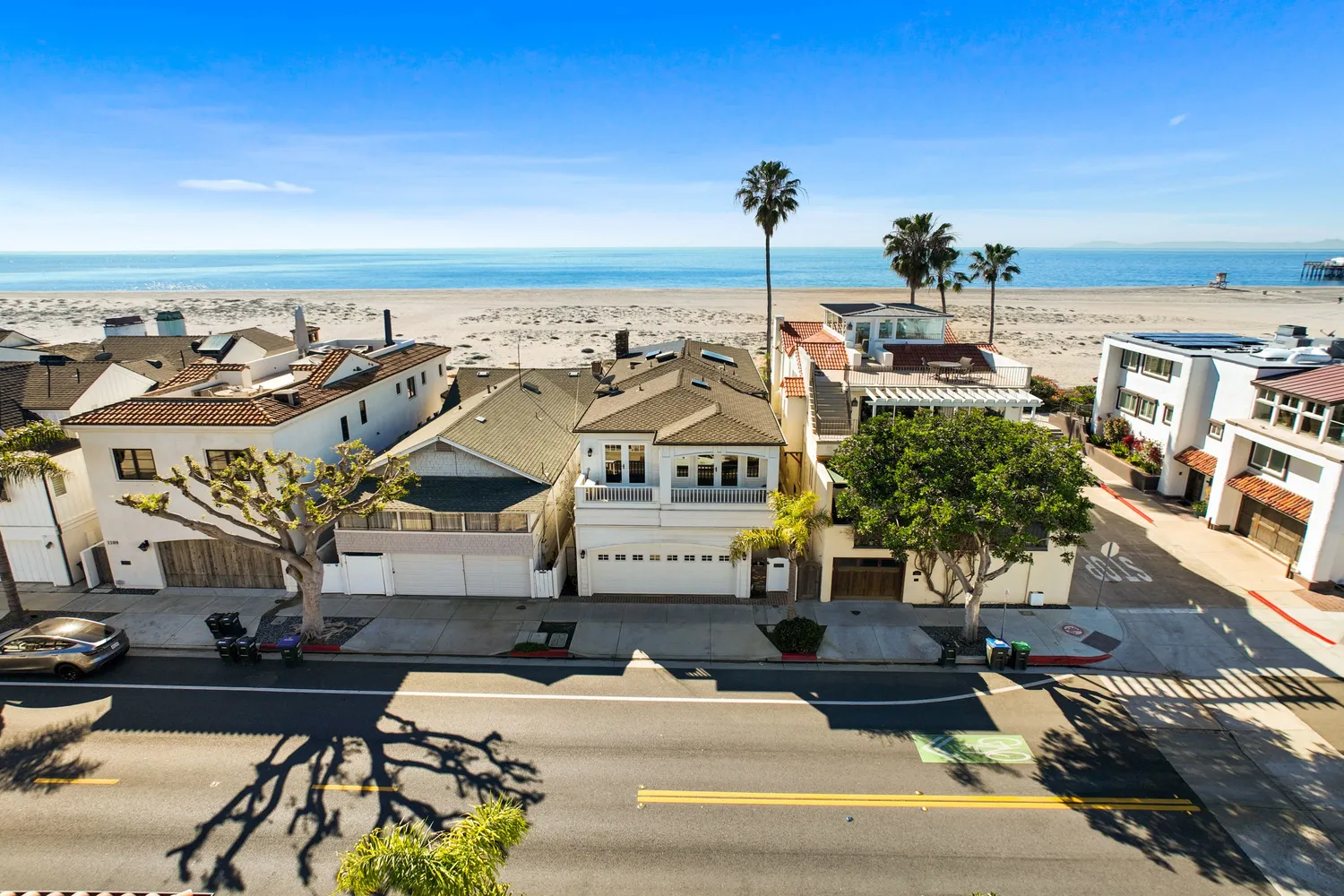 $16,500 | East Balboa Boulevard, Newport Beach, CA 92661