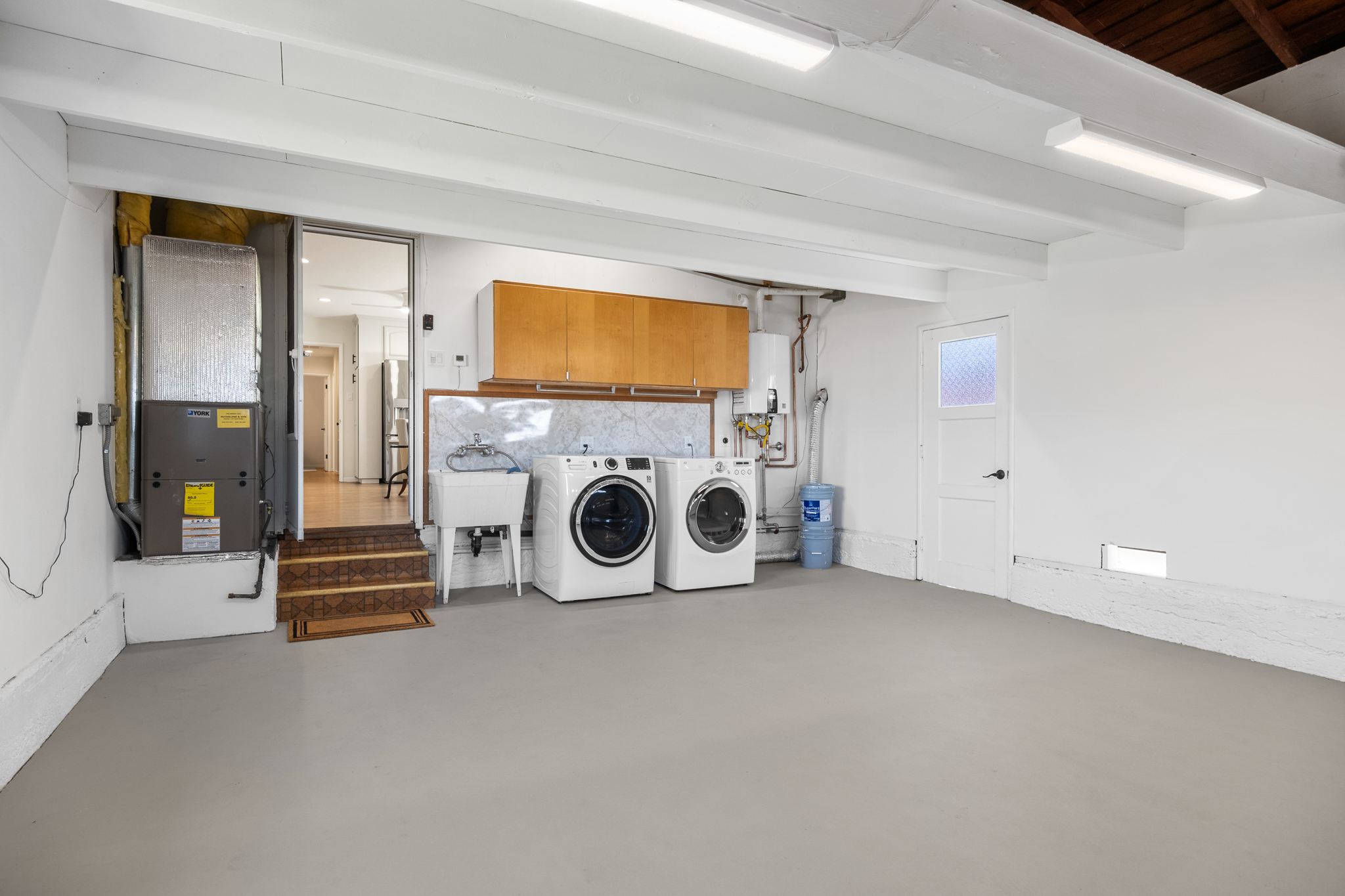 2259 Springfield Way San Mateo, CA 94403 - Photo 37 of 52