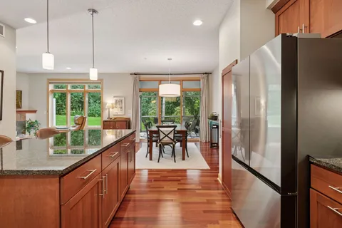 $615,000 | 11911 Minnetonka Boulevard, Minnetonka, MN 55305