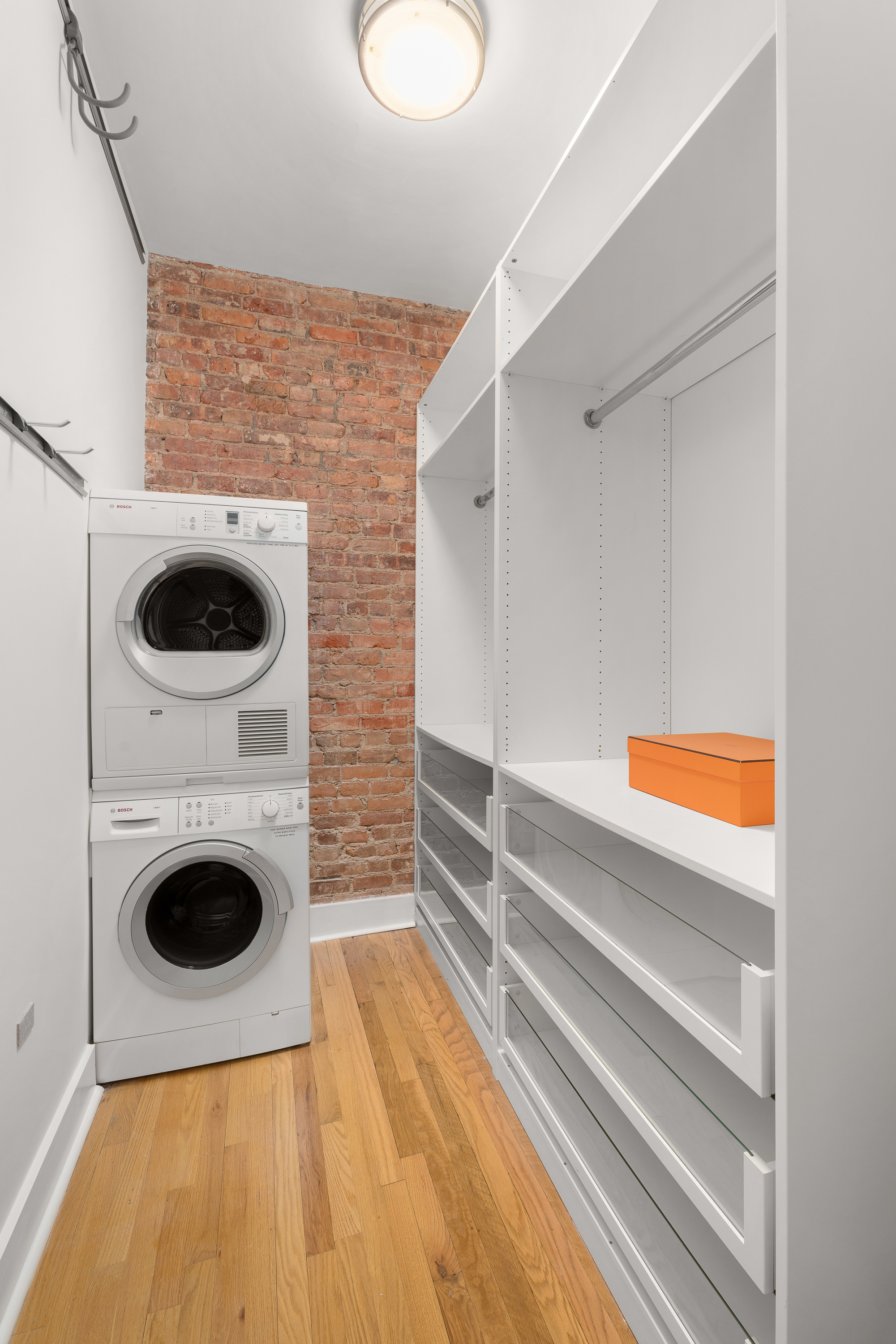 421 West 22nd Street, Unit 4R Manhattan, NY 10011 - Photo 9 of 10