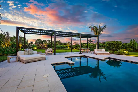 $5,750,000 | Audubon Trace West, West Palm Beach, FL 33412