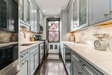 $639,000 | 35-06 88th Street, Unit 3G | Jackson Heights