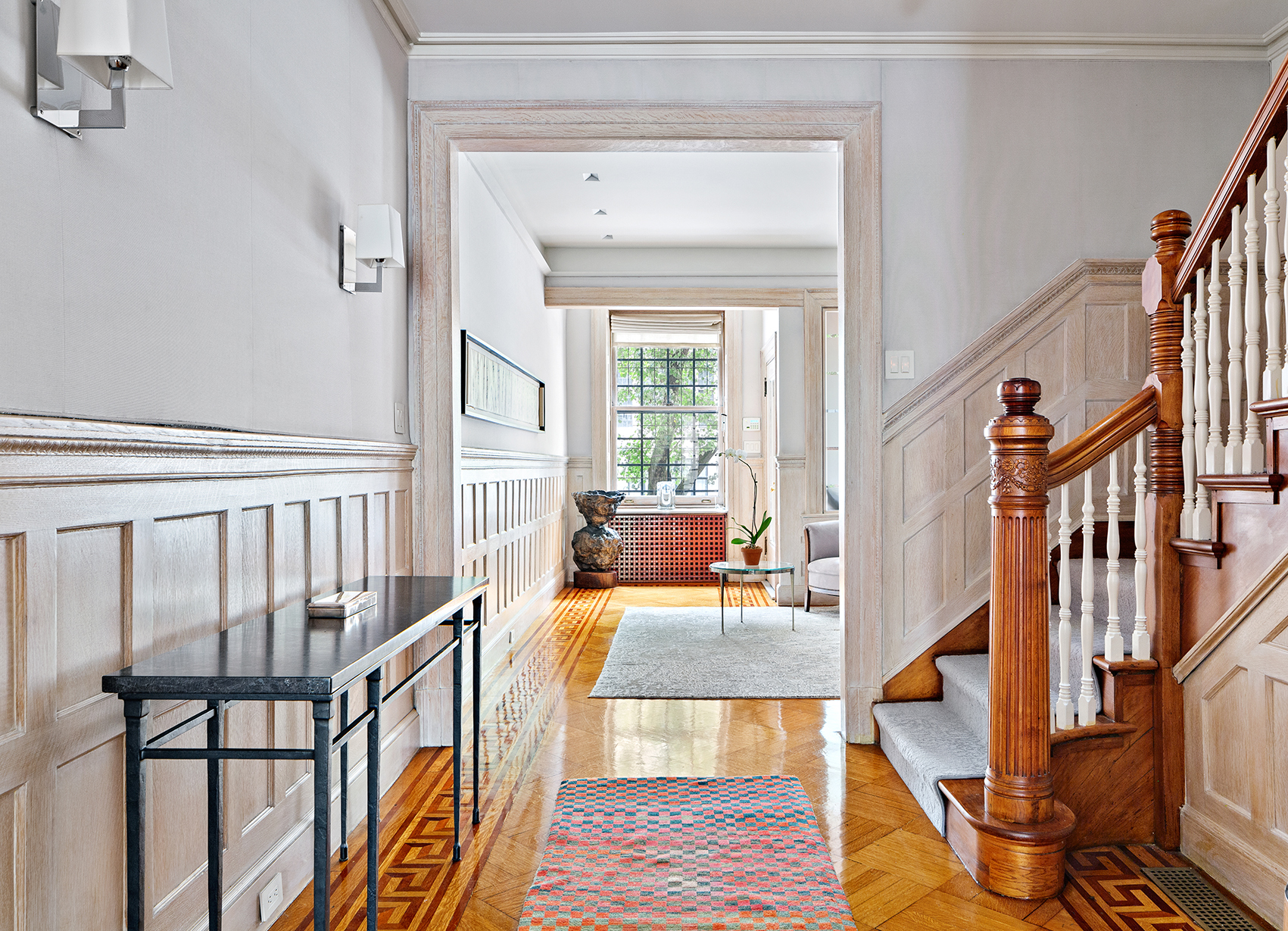 164 East 71st Street Manhattan, NY 10021 - Photo 6 of 29