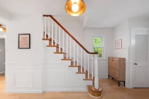 $1,050,000 | 161 Rolling Road, Bala Cynwyd, PA 19004