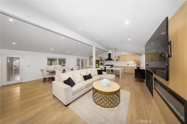 $1,988,000 | 12746 Martha Ann Drive, Los Alamitos, CA 90720