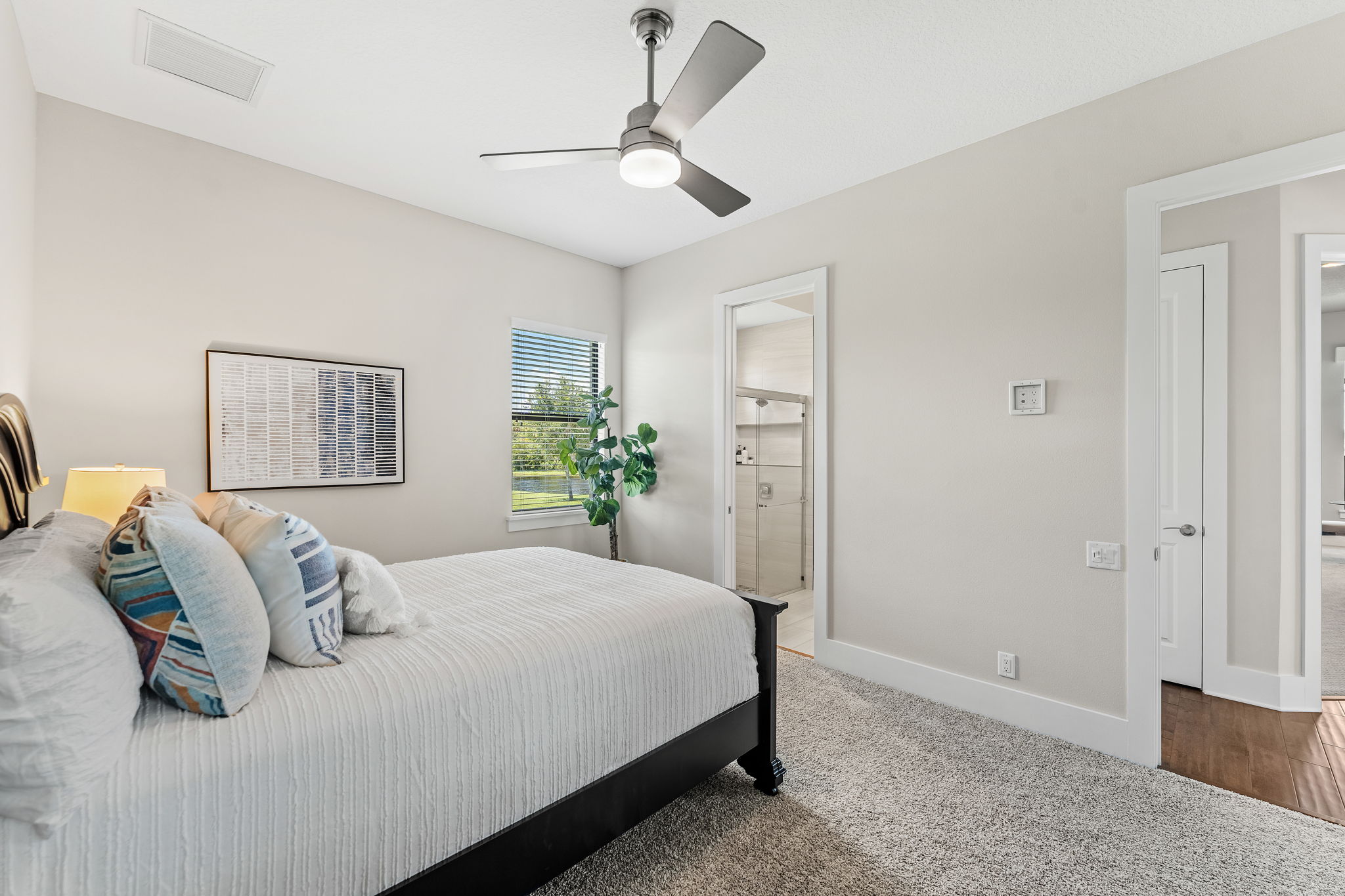 4686 Tea Tree Court Rockledge, FL 32955 - Photo 38 of 73 Gallery Image 38