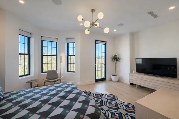 $2,395,000 | 319 Hawthorne Street | Prospect Lefferts Gardens