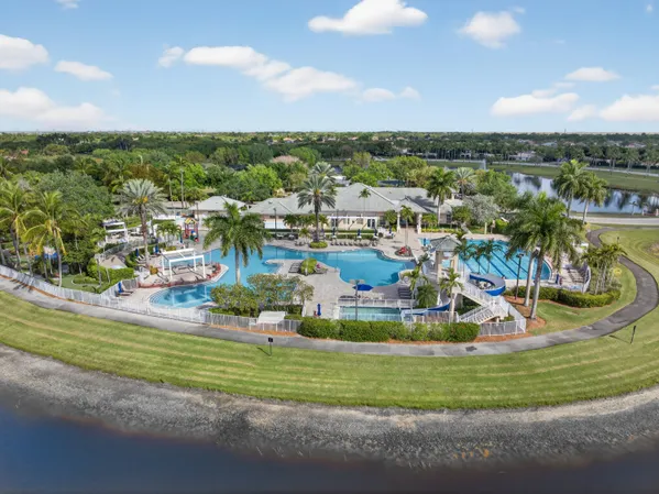 $889,000 | 1512 Maple Drive, Weston, FL 33327