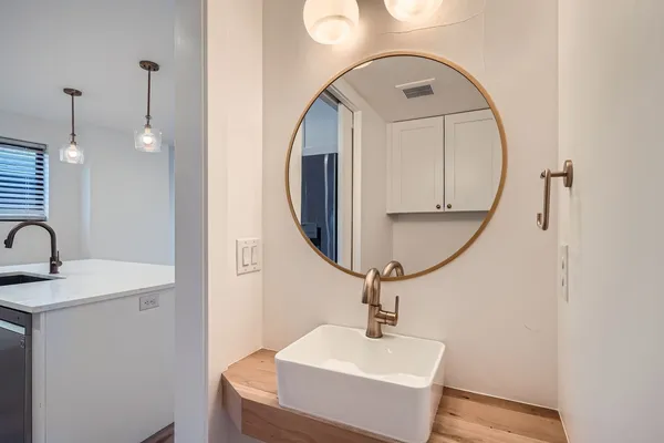$700,000 | Address Upon Request, Denver, CO 80204