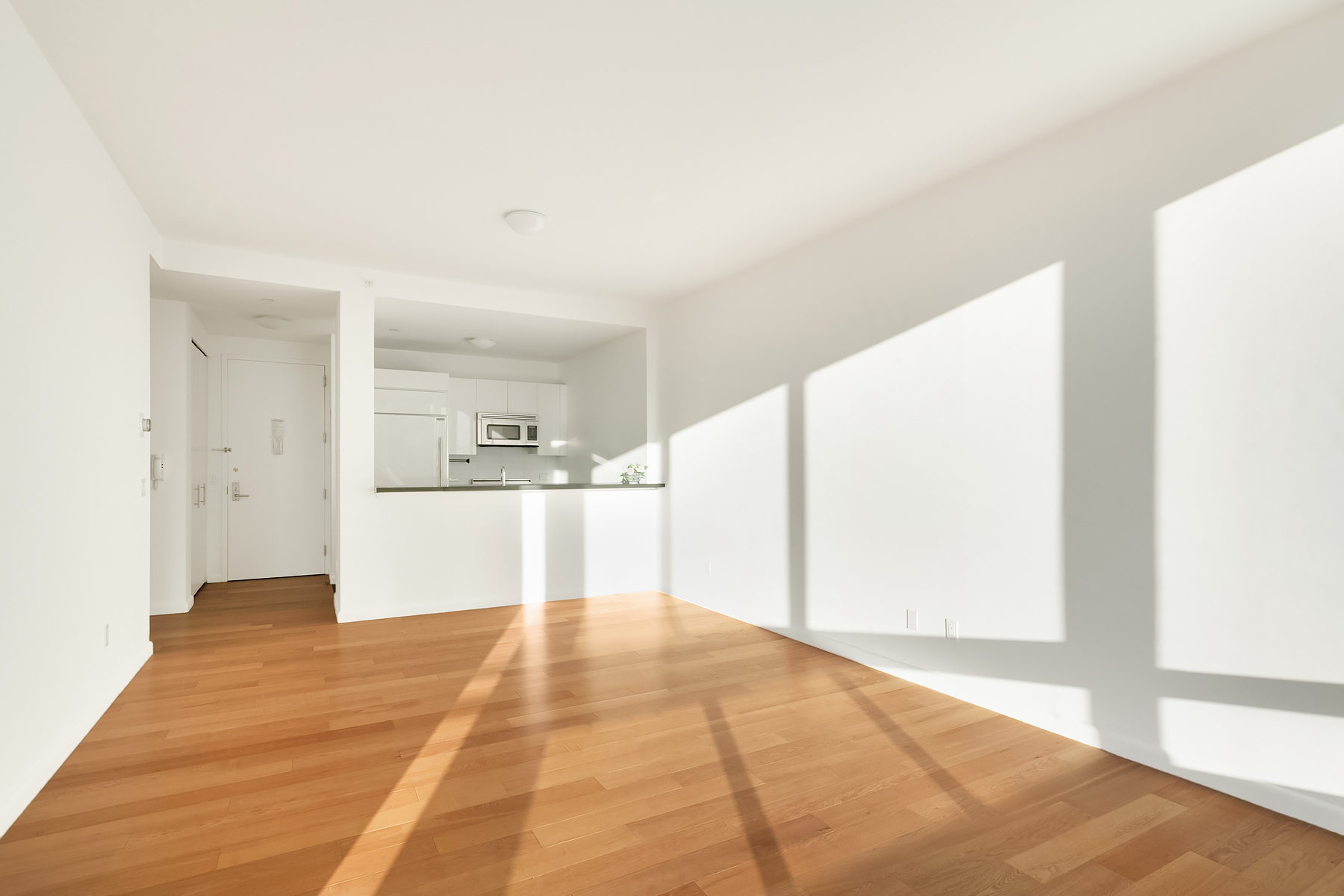 46-30 Center Boulevard, Unit 307 Queens, NY 11109 - Photo 6 of 22