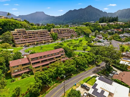 $905,000 | 46-109 Konohiki Street, Unit 3911, Kaneohe, HI 96744