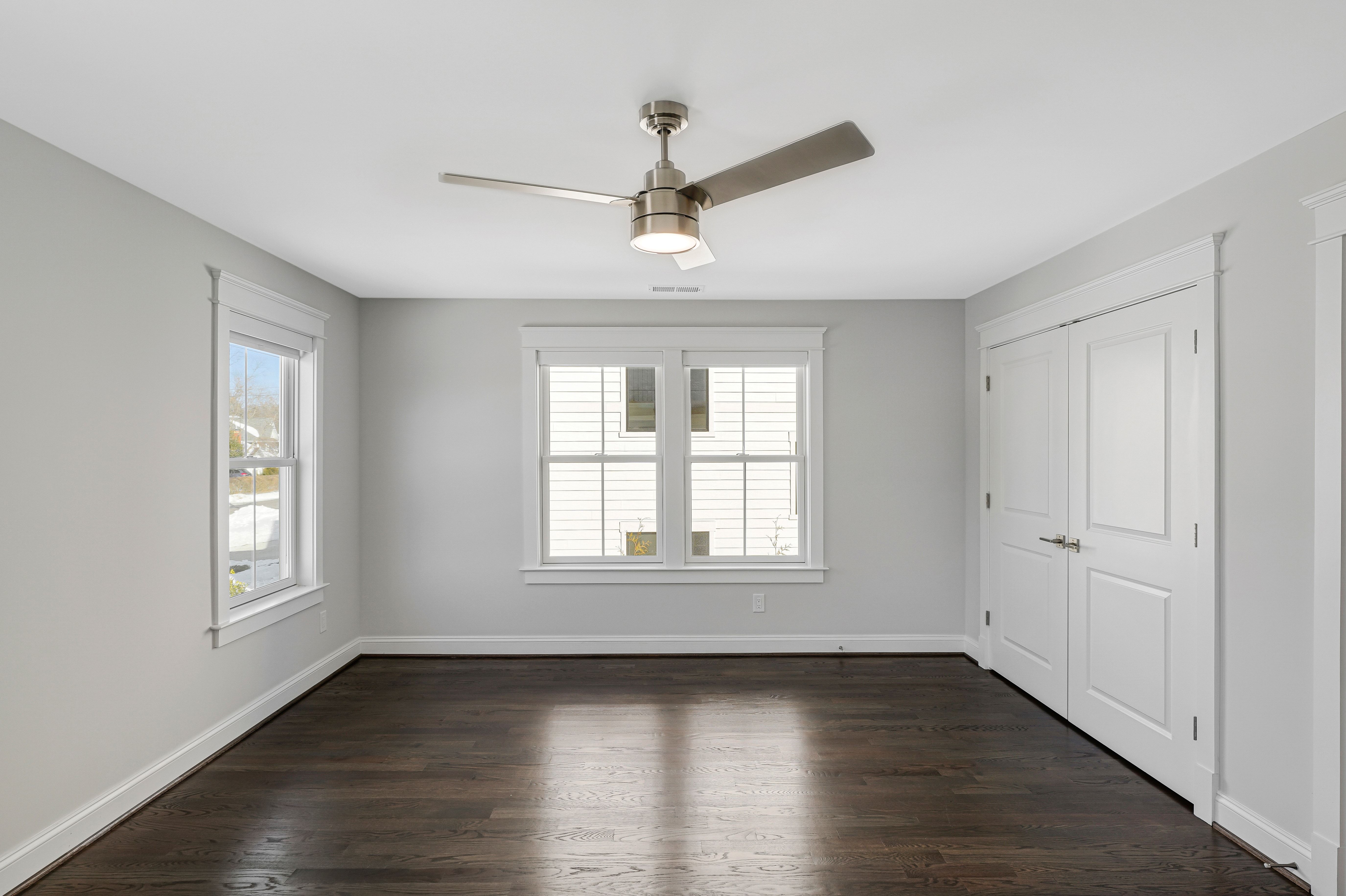 6447 Tucker Avenue McLean, VA 22101 - Photo 26 of 53