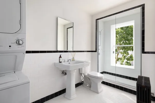 $2,775,000 | 424 Macon Street | Bedford-Stuyvesant