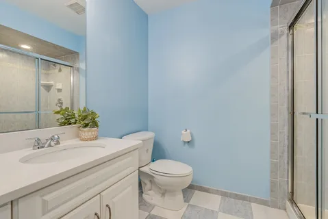 $1,625,000 | 19 Devonshire Drive, Randolph, NJ 07869