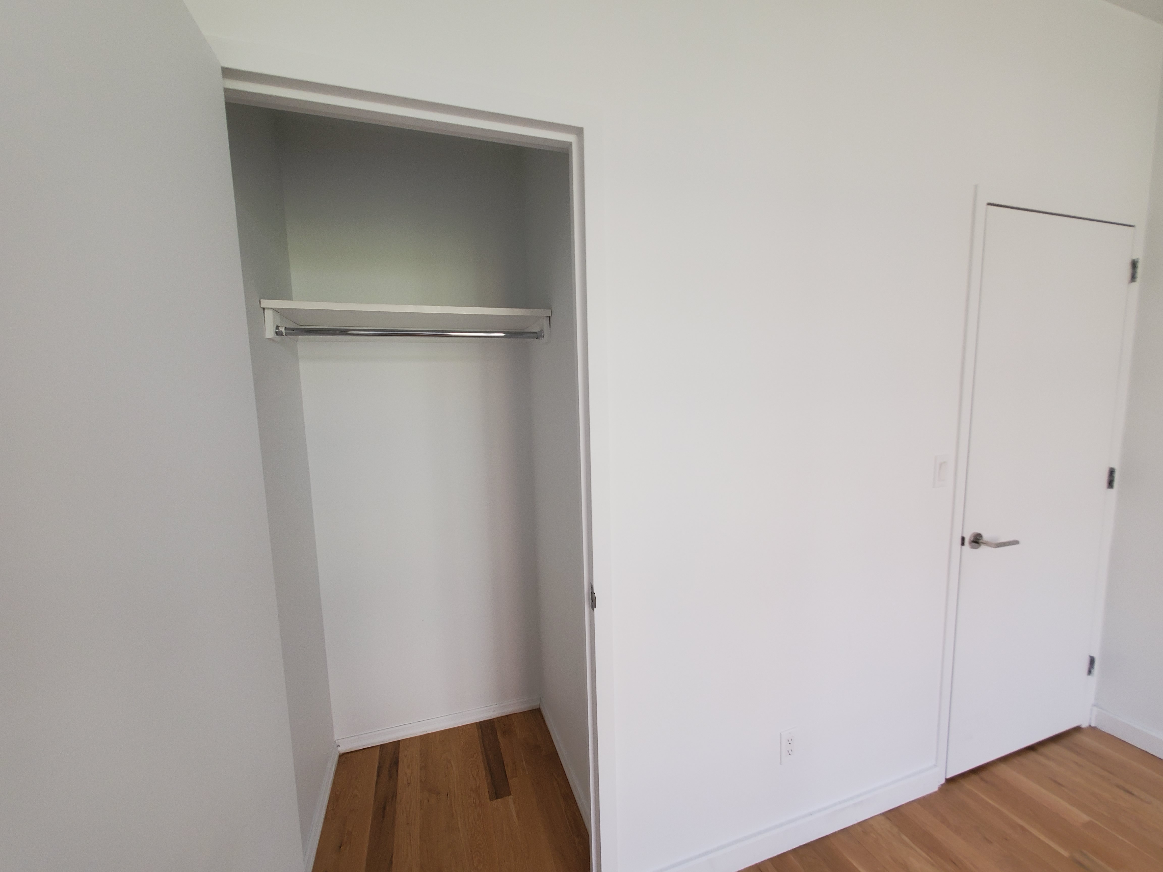 330 East 119th Street, Unit 4A Manhattan, NY 10035 - Photo 11 of 14