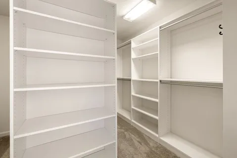 $565,000 | 1839 Wilkenson Crossing North East, Marietta, GA 30066