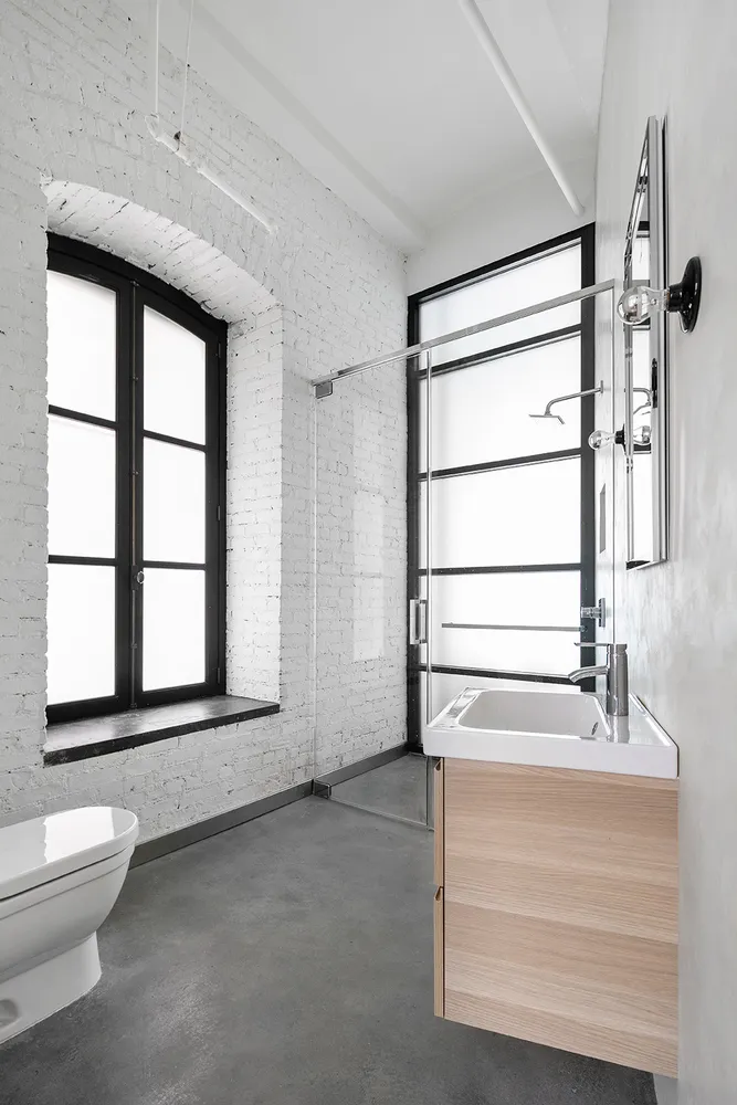 $12,000 | 59 4th Avenue, Unit 2B | Greenwich Village