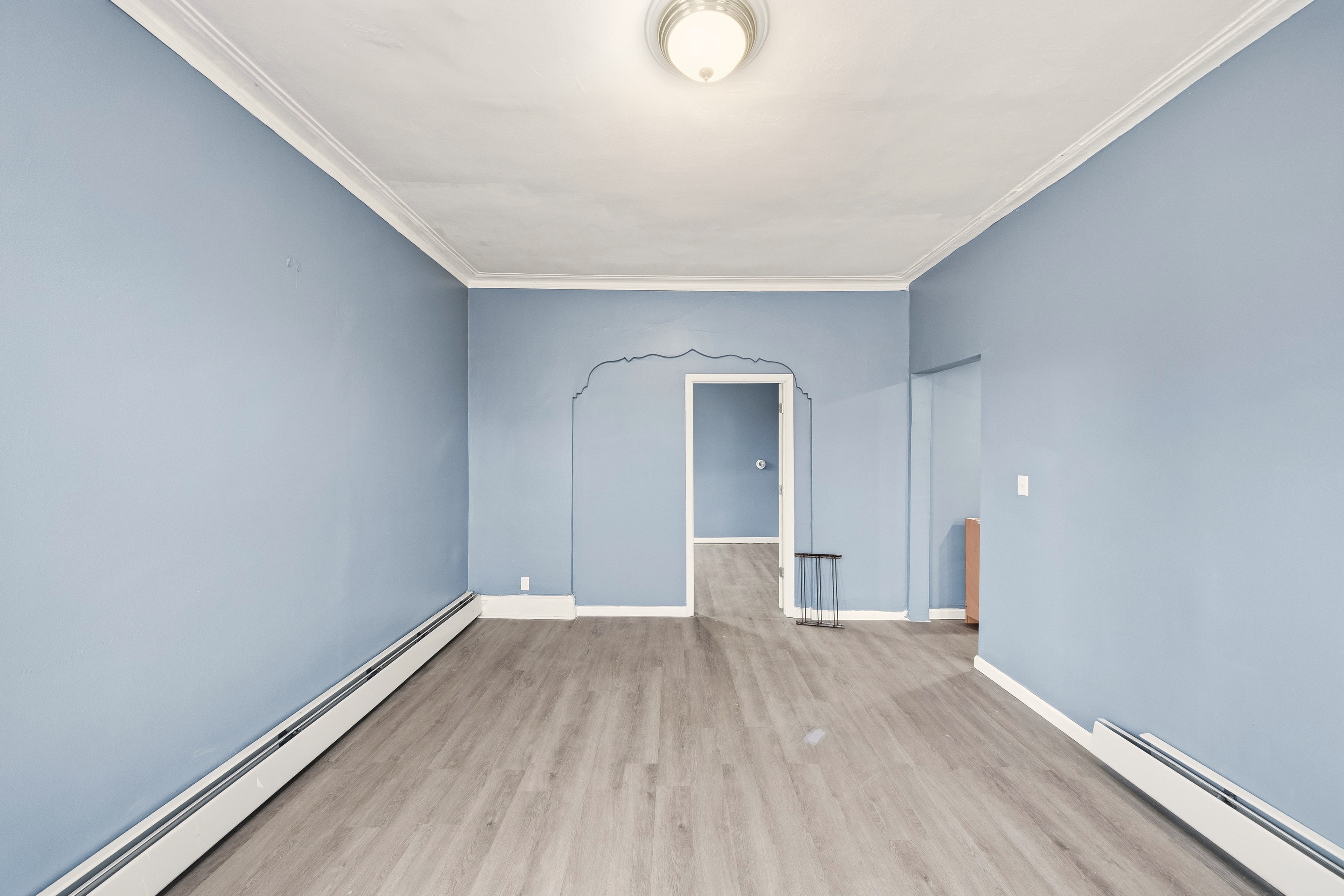 9406 Avenue K Brooklyn, NY 11236 - Photo 4 of 24
