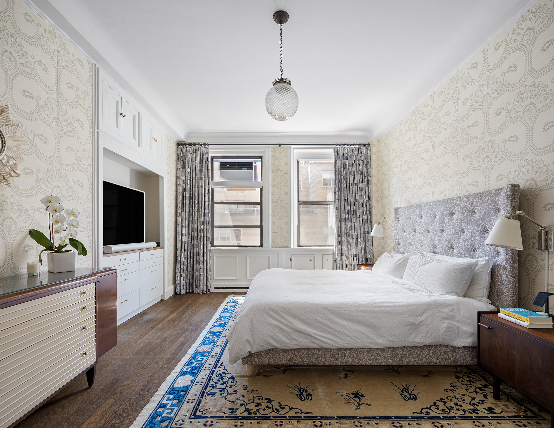 205 West 89th Street, Unit 8H Manhattan, NY 10024 - Photo 9 of 17