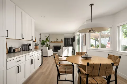 $1,995,000 | 2927 Levante Street, Carlsbad, CA 92009