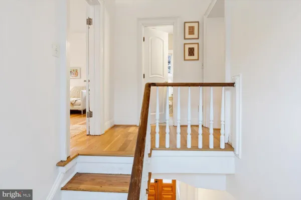 $1,700,000 | 203 9th Street Southeast, Washington, DC 20003