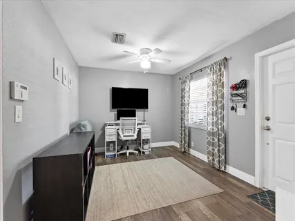 $419,000 | Address Upon Request, West Palm Beach, FL 33411