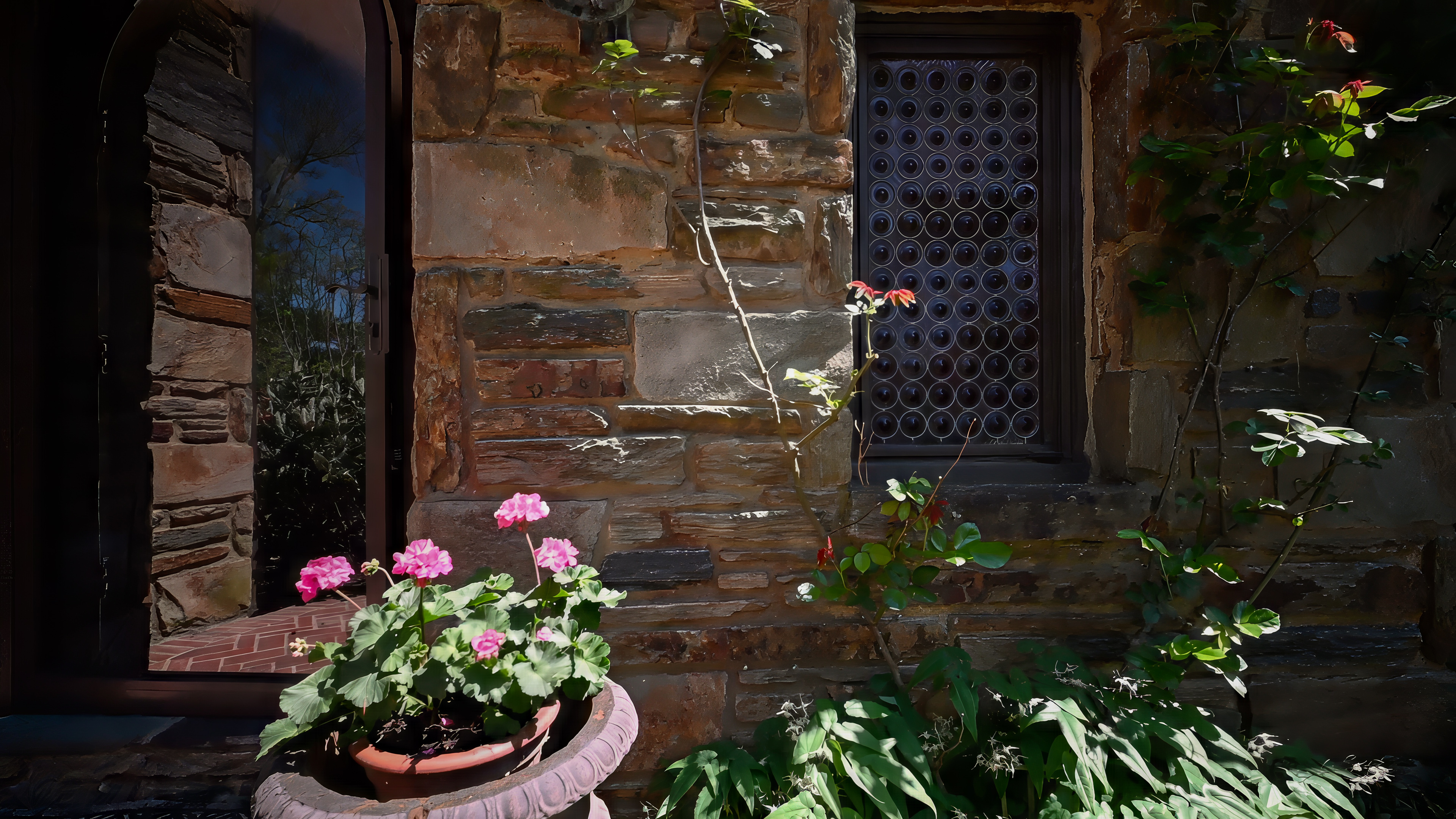 Overbrook Road Wilmington, DE 19807 - Photo 62 of 73