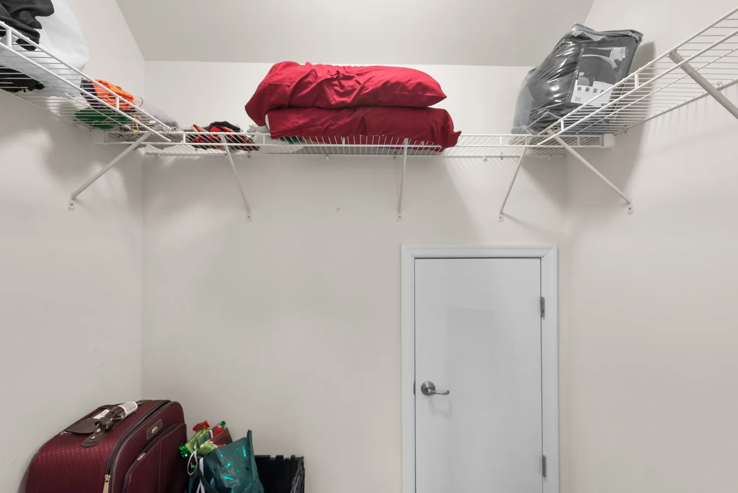 $565,000 | 3612 Fort Lincoln Drive Northeast, Washington, DC 20018