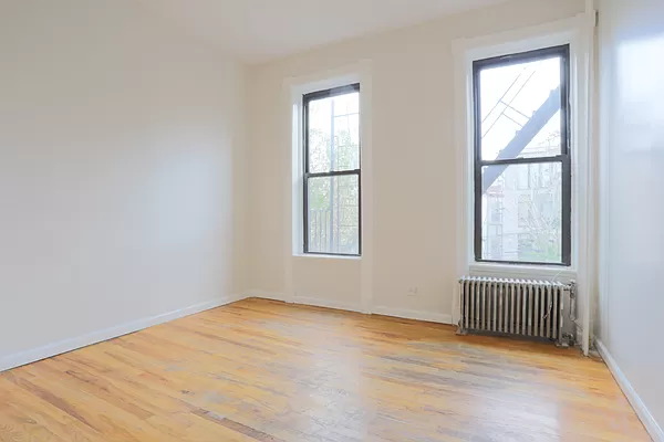 663 Degraw Street, Unit 2 Brooklyn, NY 11217 - Photo 10 of 11