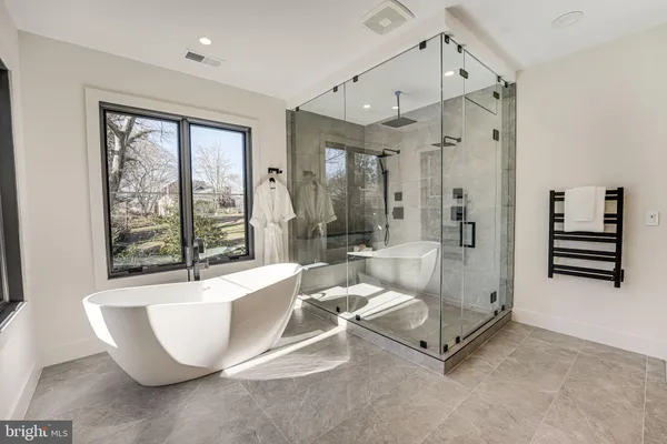 Contact Agent | 1608 Wrightson Drive, McLean, VA 22101
