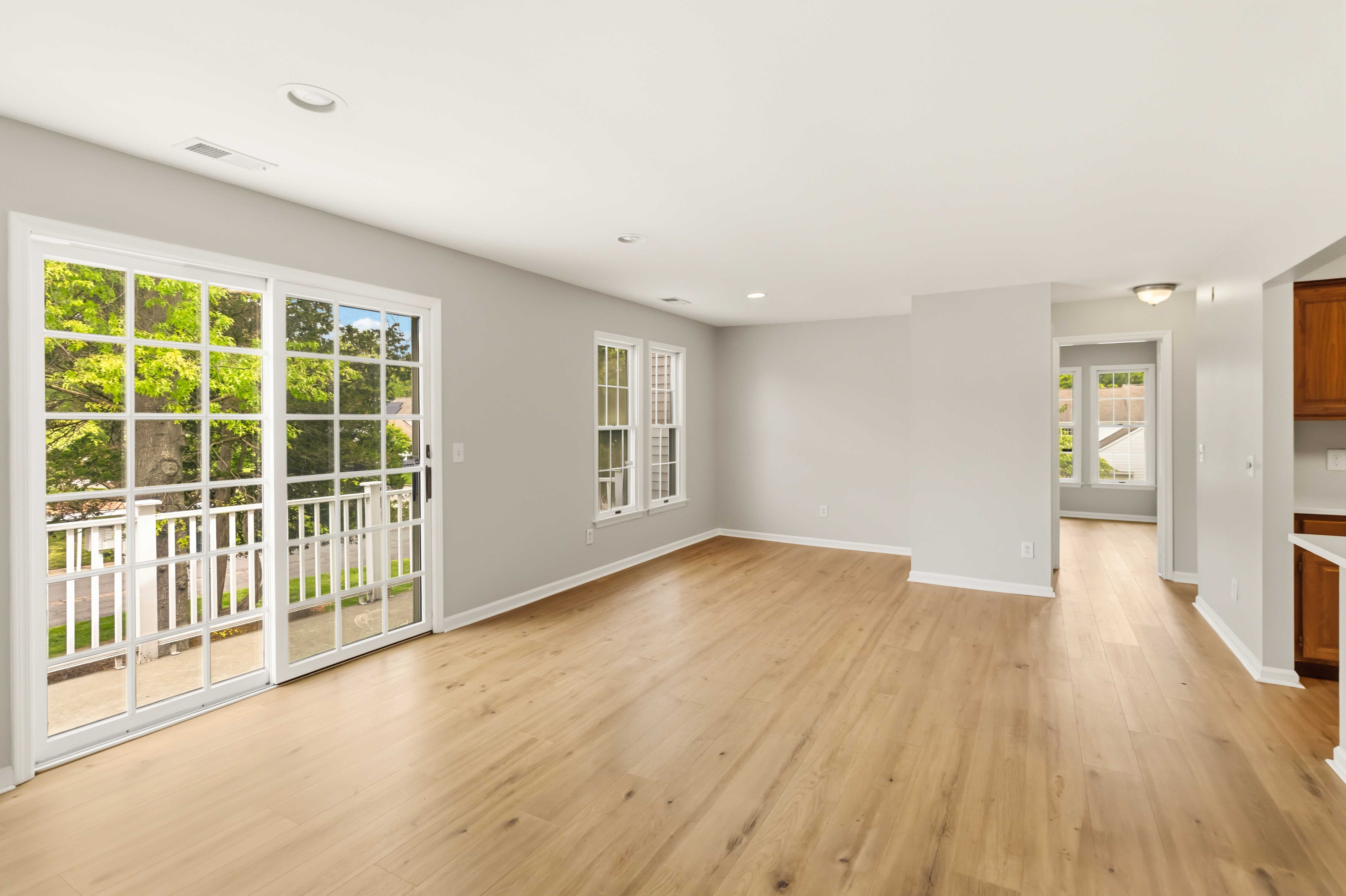 34 Alexandria Way Bernards, NJ 07920 - Photo 5 of 16