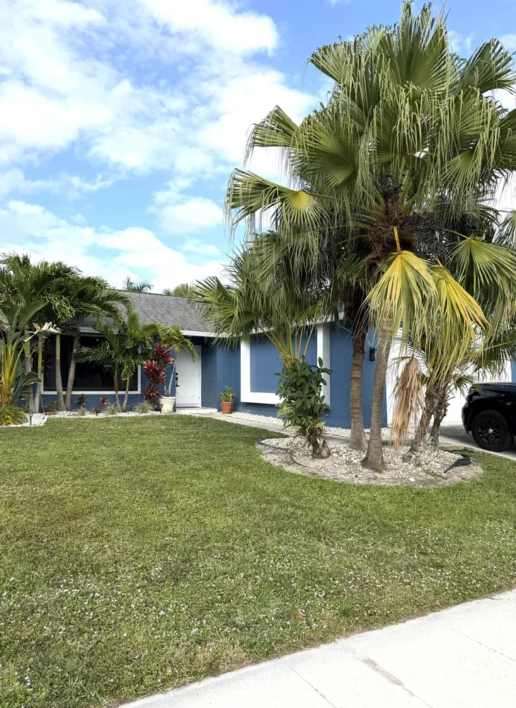 $559,900 | 154 Rosewood Circle, Jupiter, FL 33458