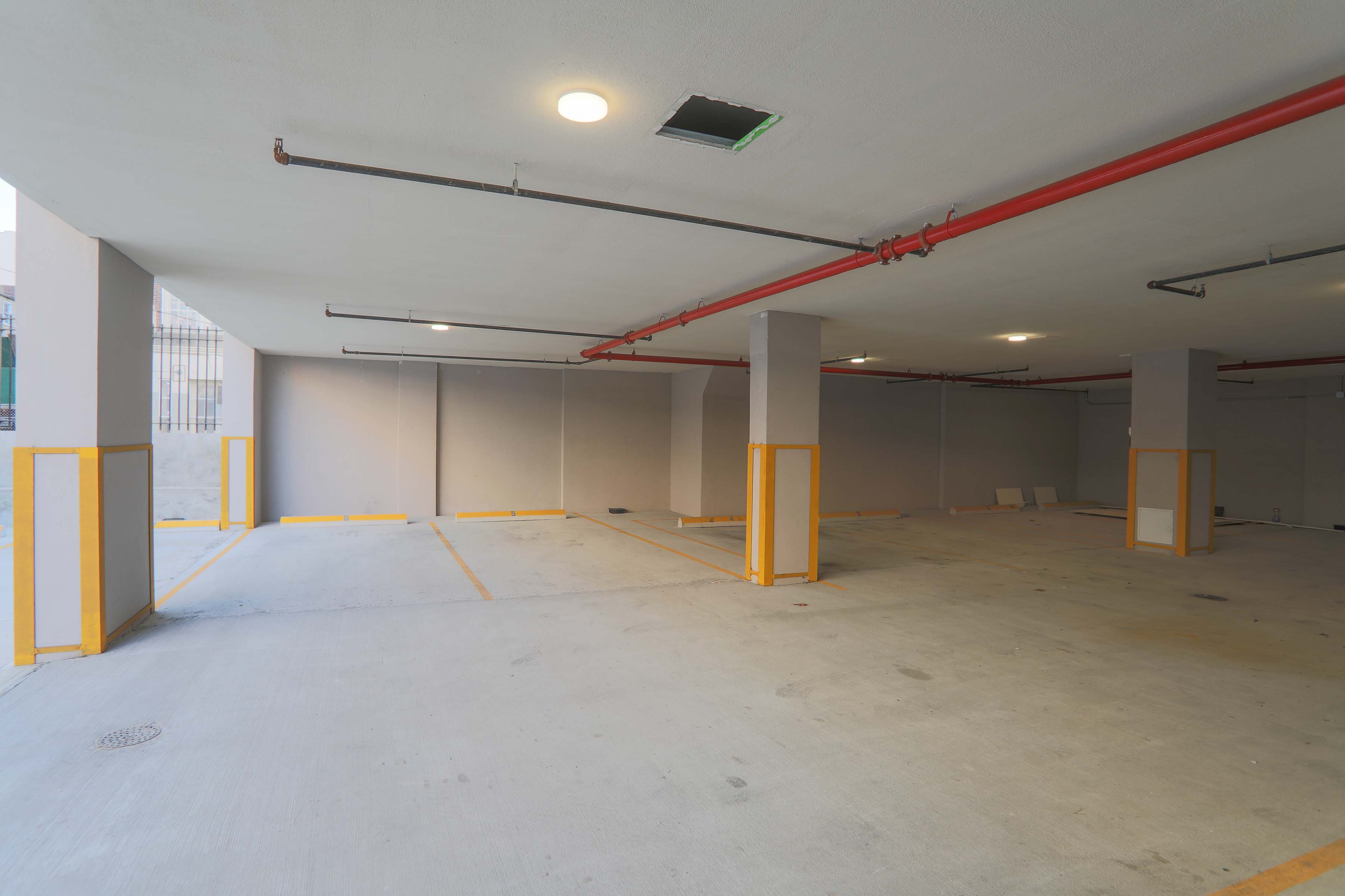 1325 Herkimer Street, Unit 401 Brooklyn, NY 11233 - Photo 14 of 19