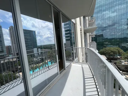 $399,000 | 360 Nueces Street, Unit 1208, Austin, TX 78701