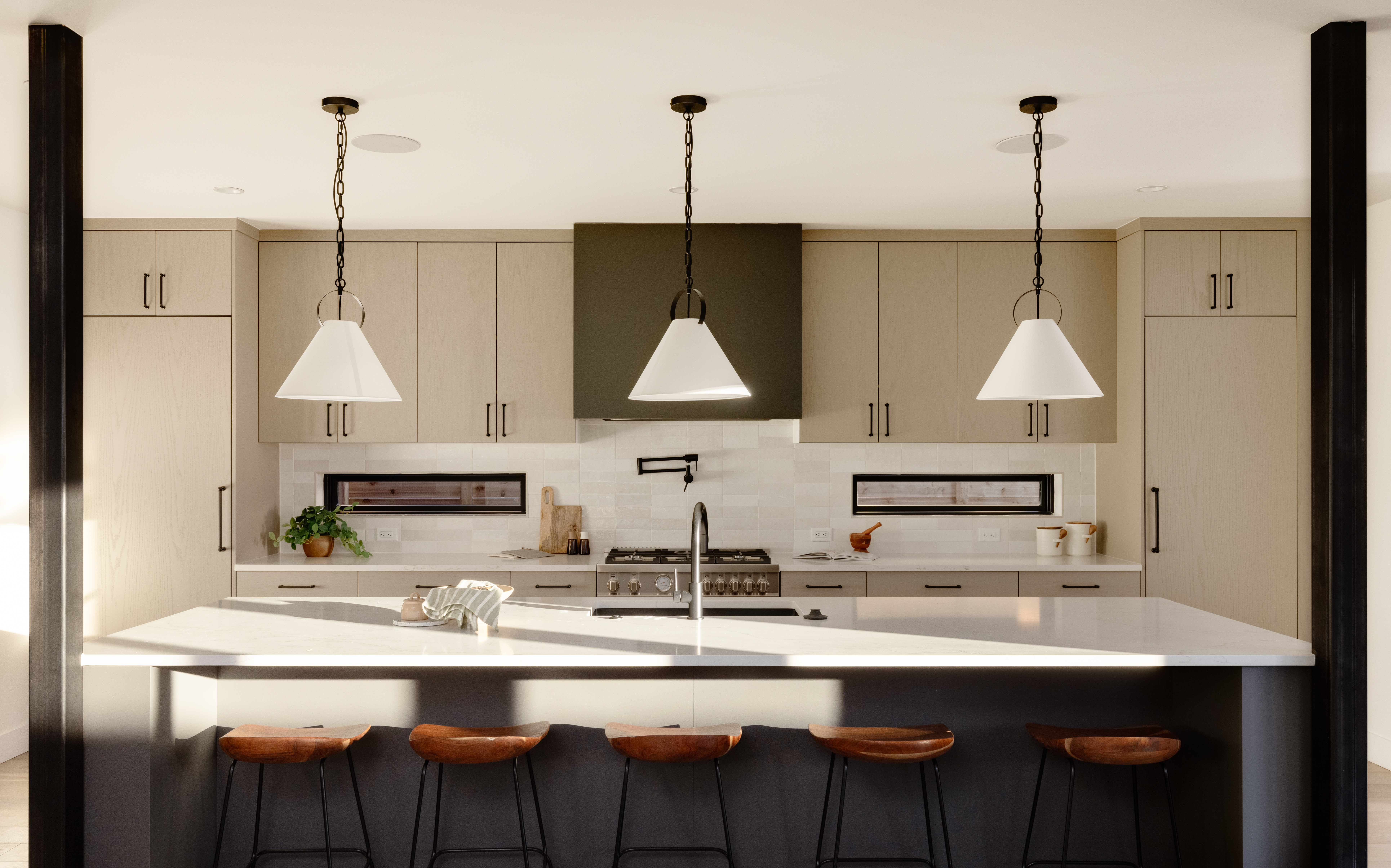 2490 Wolff Street Denver, CO 80212 - Photo 13 of 34