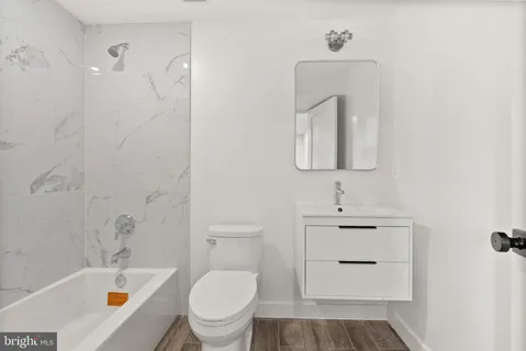 $1,050,000 | 2118 Rand Place Northeast, Washington, DC 20002