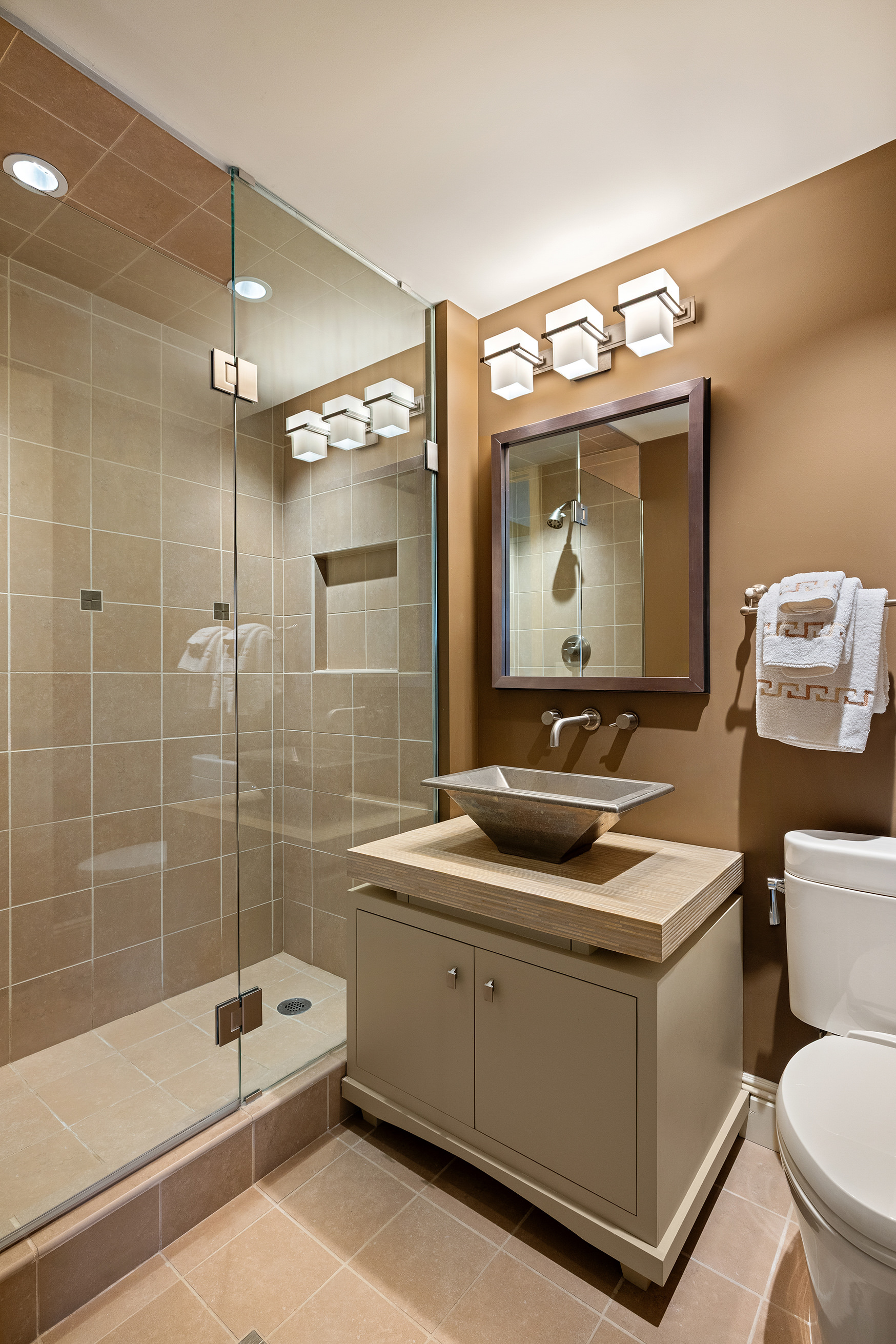 150 Columbus Avenue, Unit PH2B Manhattan, NY 10023 - Photo 13 of 15 Gallery Image 13