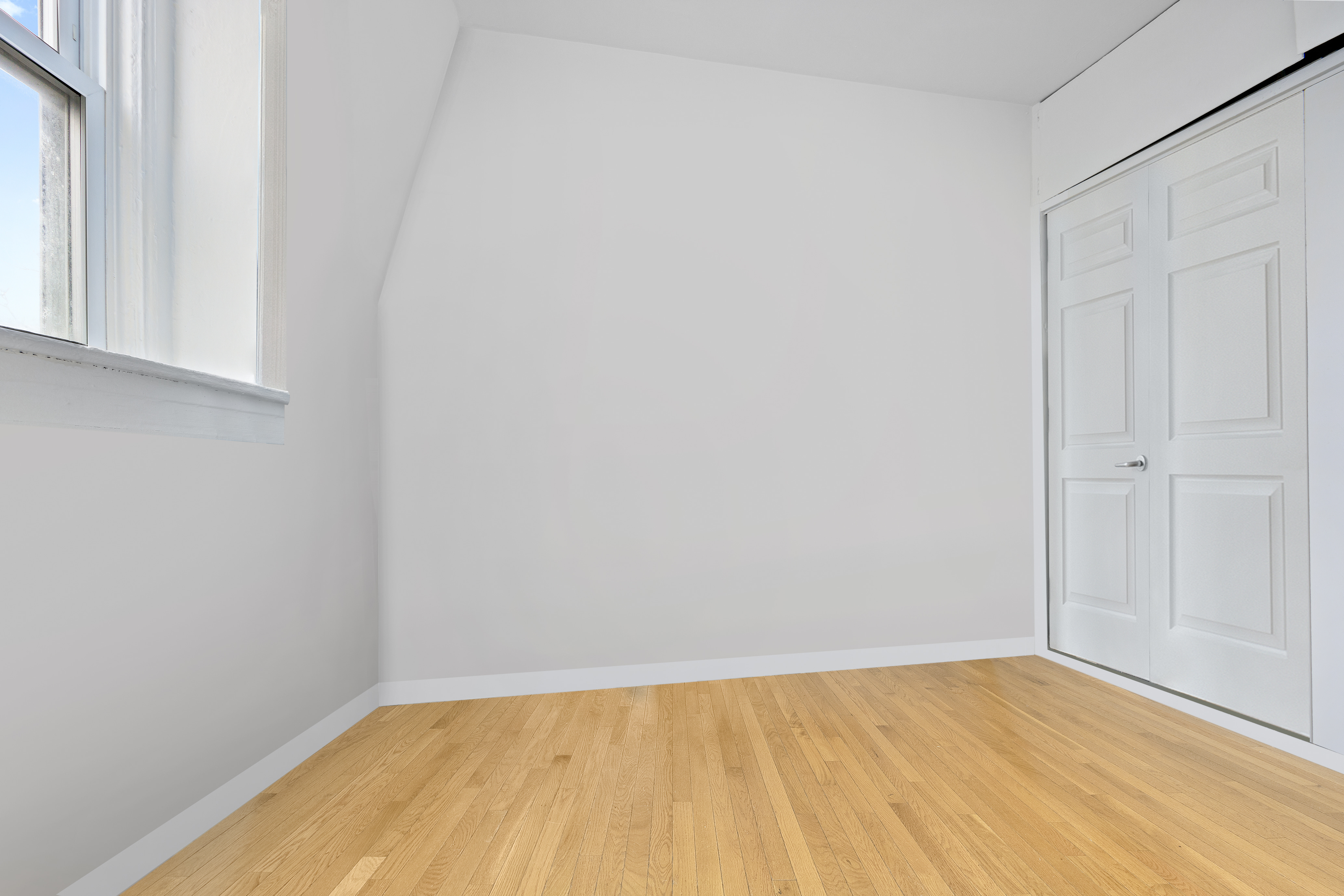 9 1st Street Brooklyn, NY 11231 - Photo 18 of 20