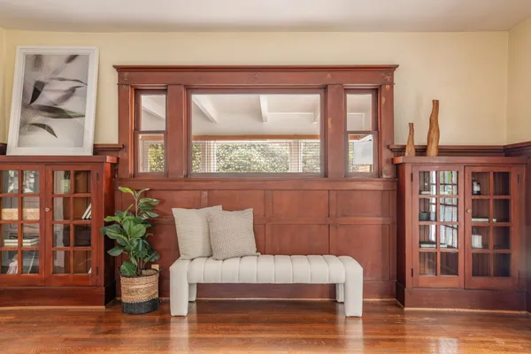 $2,495,000 | 3746 Ocean View Avenue, Los Angeles, CA 90066