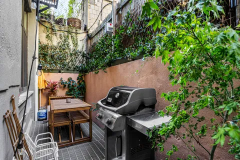$1,425,000 | 242 South 1st Street, Unit 1F | Williamsburg