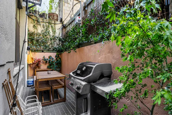 $1,425,000 | 242 South 1st Street, Unit 1F | Williamsburg
