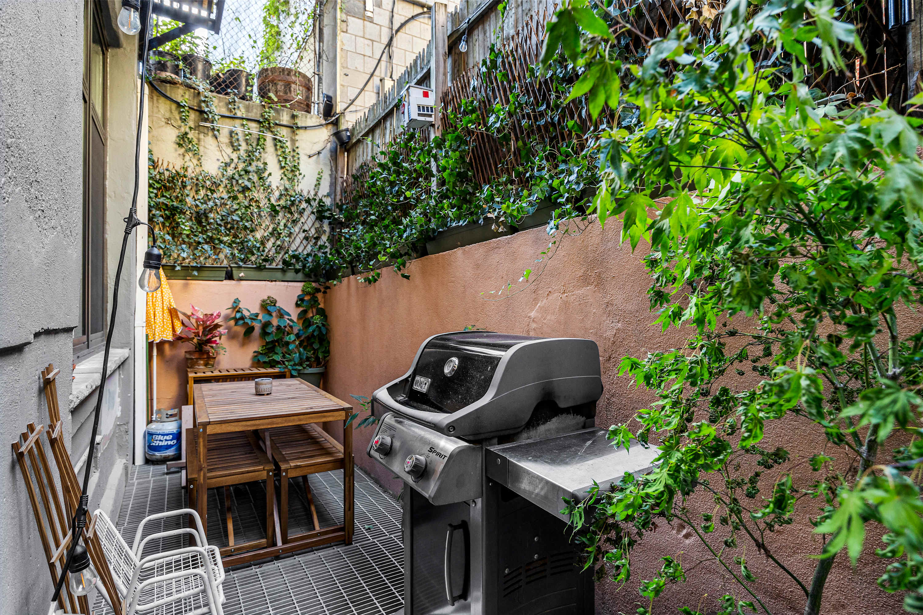 242 South 1st Street, Unit 1F Brooklyn, NY 11211 - Photo 9 of 14