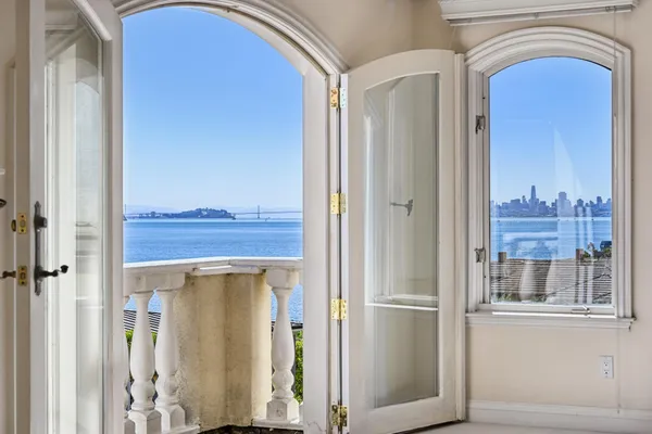 $4,195,000 | 17 Heron Drive, Mill Valley, CA 94941