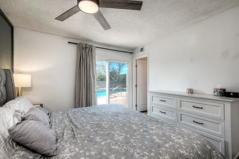 $939,000 | 813 Sunningdale Drive, Oceanside, CA 92057