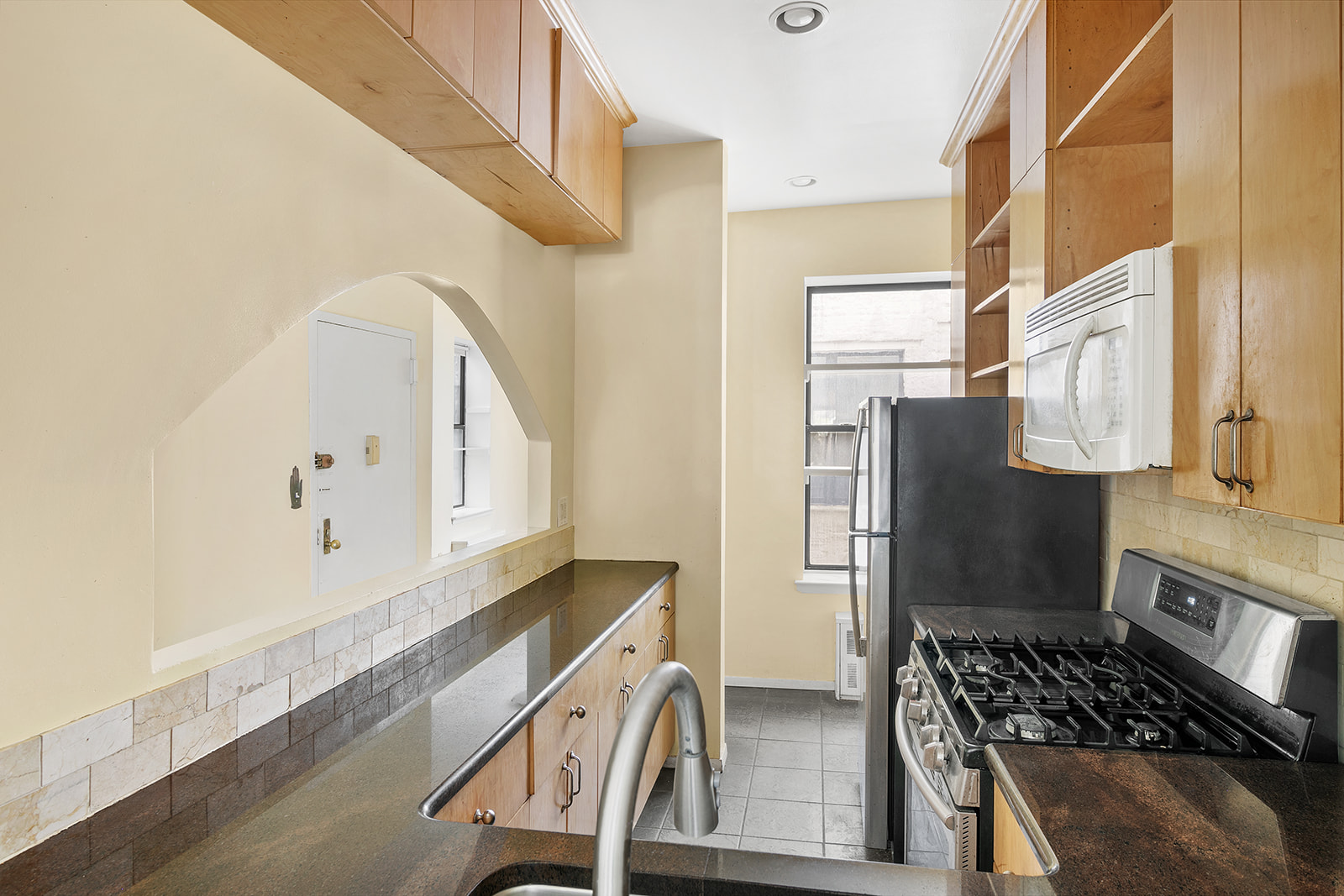 471 17th Street, Unit 1 Brooklyn, NY 11215 - Photo 6 of 17