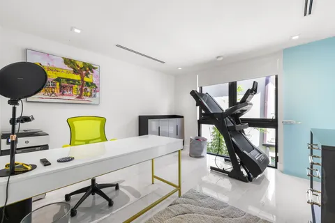 $6,495,000 | 3770-3792 Kumquat Avenue, Miami, FL 33133