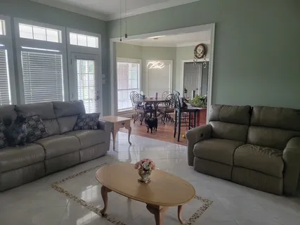 $470,000 | 1647 Hollow Cove, Lake Charles, LA 70611
