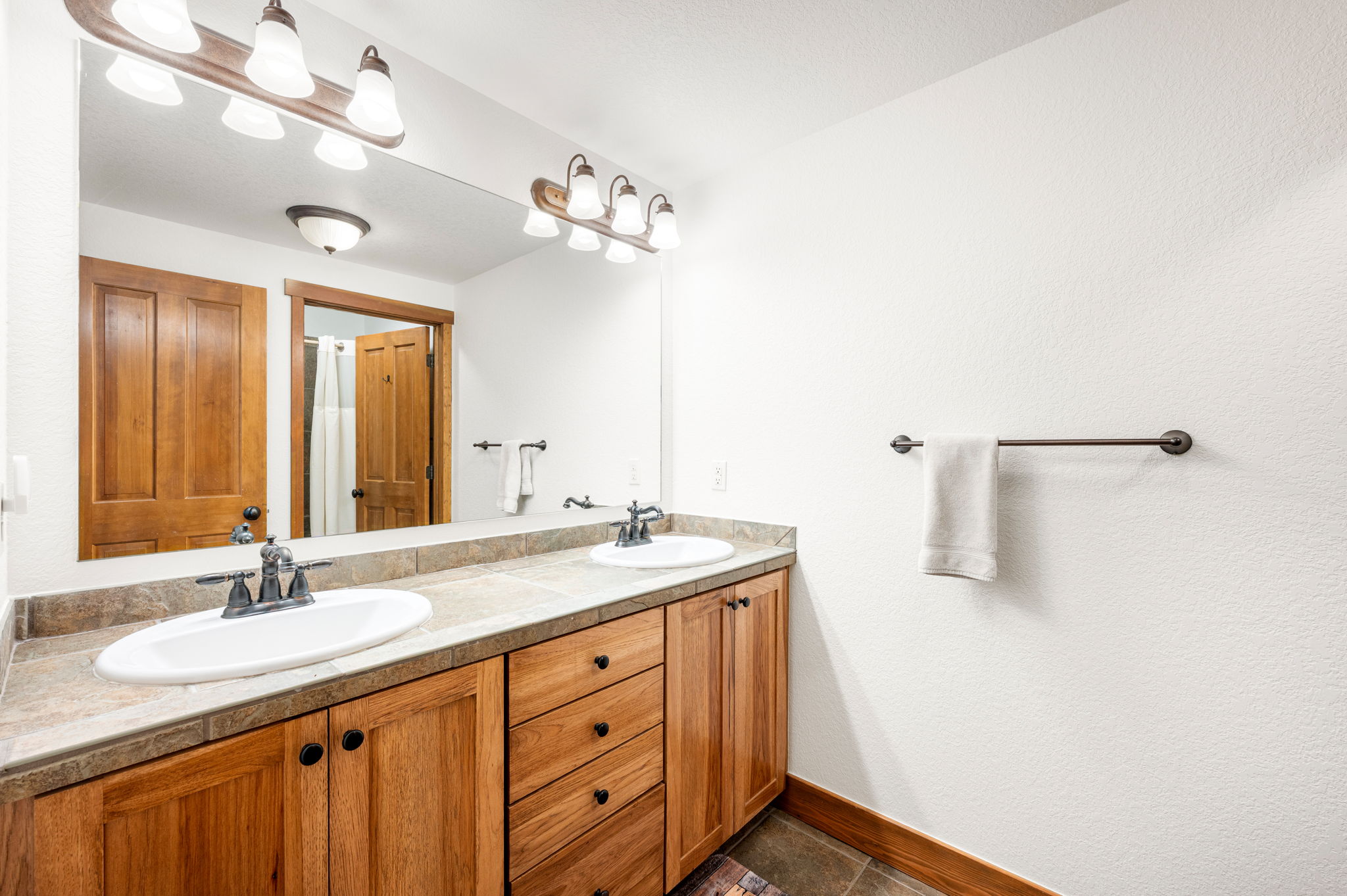 1324 Rendezvous Road Fraser, CO 80442 - Photo 31 of 53 Gallery Image 31