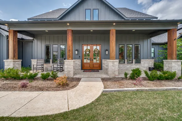 $2,000,000 | 1459 Sunset Pt Drive, Flower Mound, TX 75022