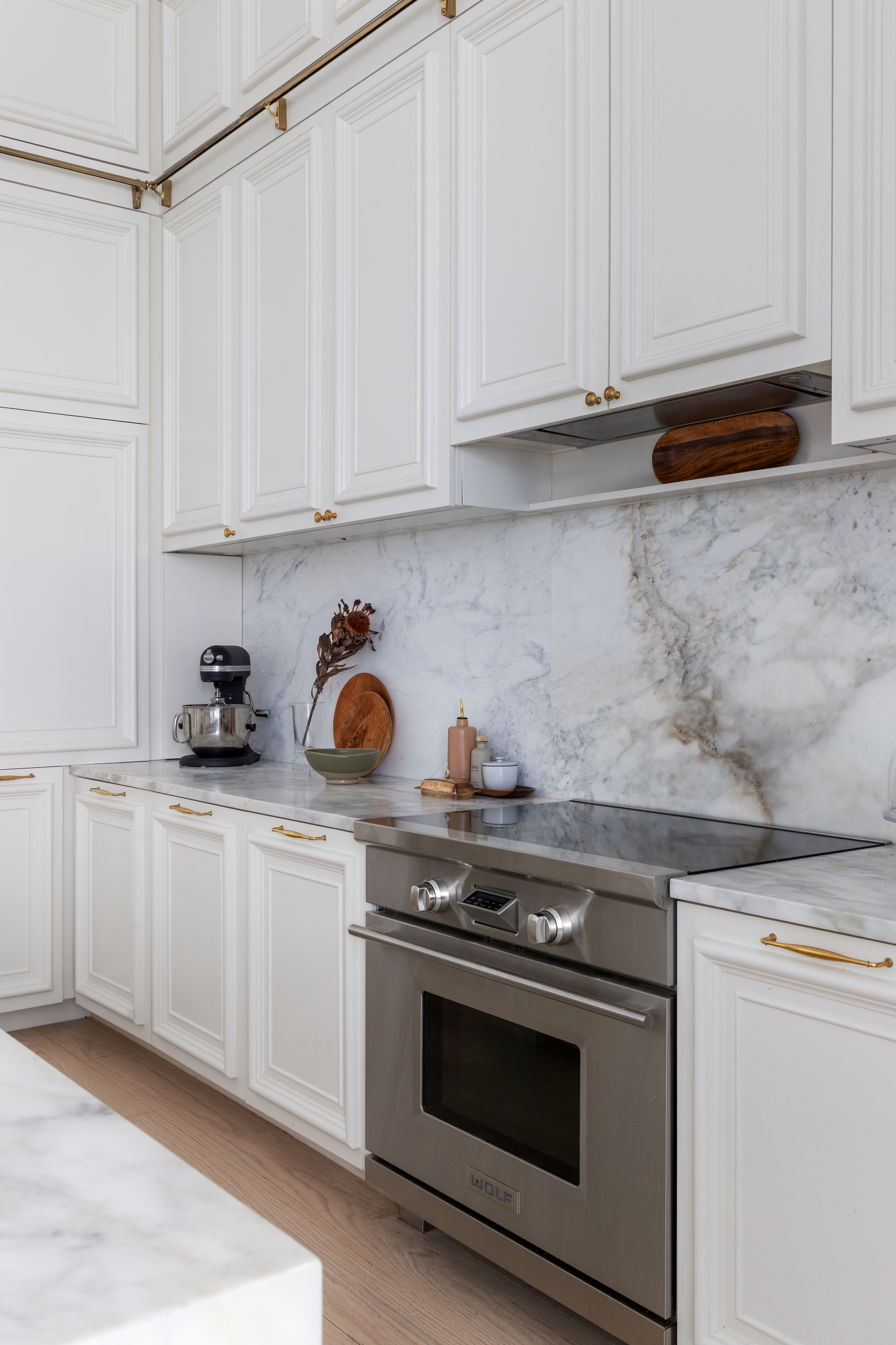 456 Broome Street, Unit 3 Manhattan, NY 10012 - Photo 11 of 19